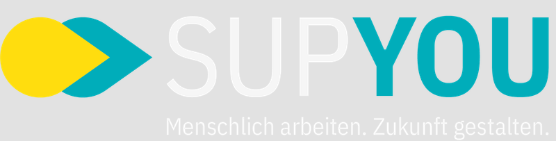 SupYou